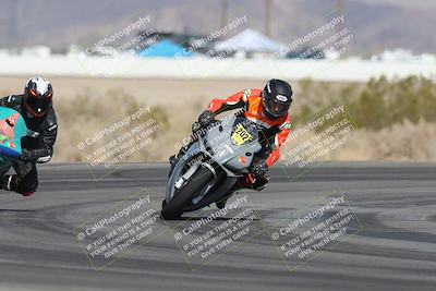 media/May-24-2025-TrackXperience (Sat) [[1cecf32909]]/Level 3/Session 3 (Turn 4)/